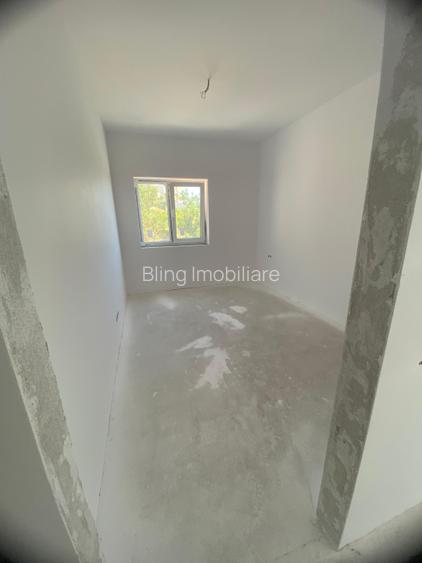 Apartament 3 camere, 60mp, balcon TVA inclus - 4