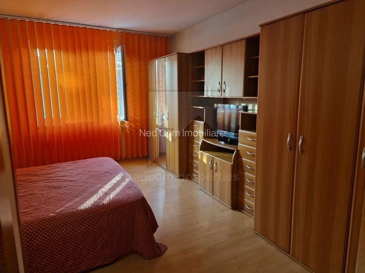 Vanzare Vila S+P+1+M - Viilor Parcul Carol - 7