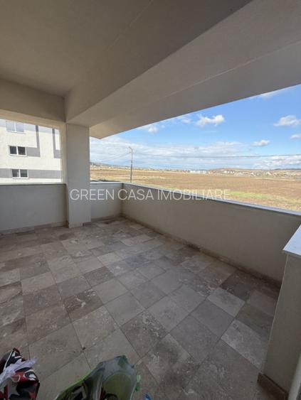 Casa individuală, 120mp utili, 325mp teren, Apahida - 10