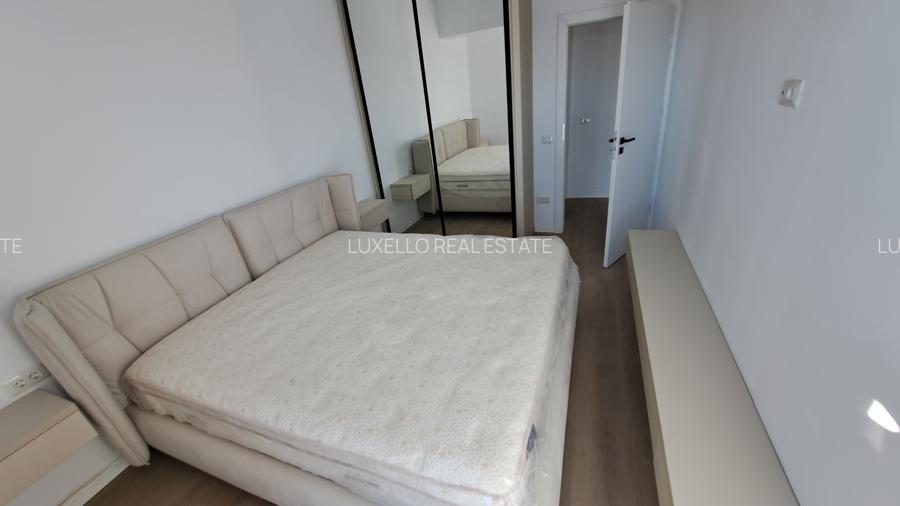 VILE 5/6 CAMERE CU SUPRAFATA GENEROASA IN COMPLEX REZIDENTIAL CU CIRCUIT INCHIS - 22