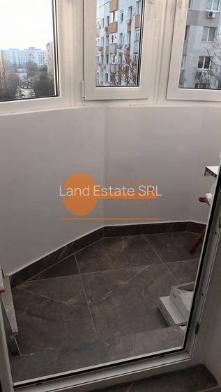 Garsoniera zona Petre Ispirecu-Centrala Proprie - 6