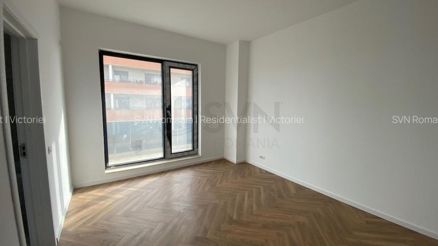 REA1028939 Apartament 3 camere - nemobilat - pretabil birou - 4