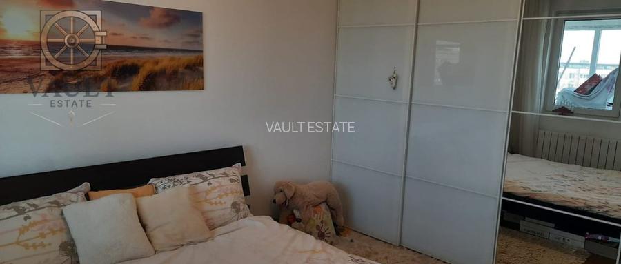 Apartament 2 camere Gorjului-Piata Gorjului - 6