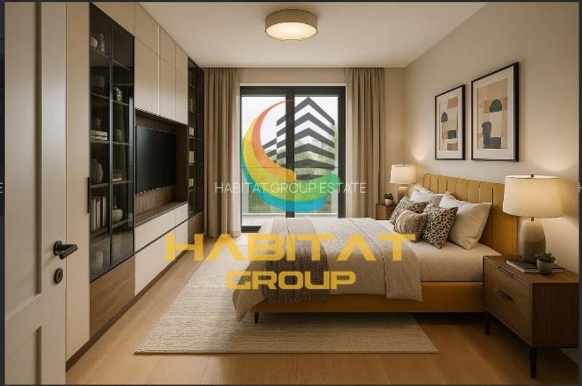 Vanzare Casa 4 Camere, Teren 466 mp - Berceni/Vidra - 9