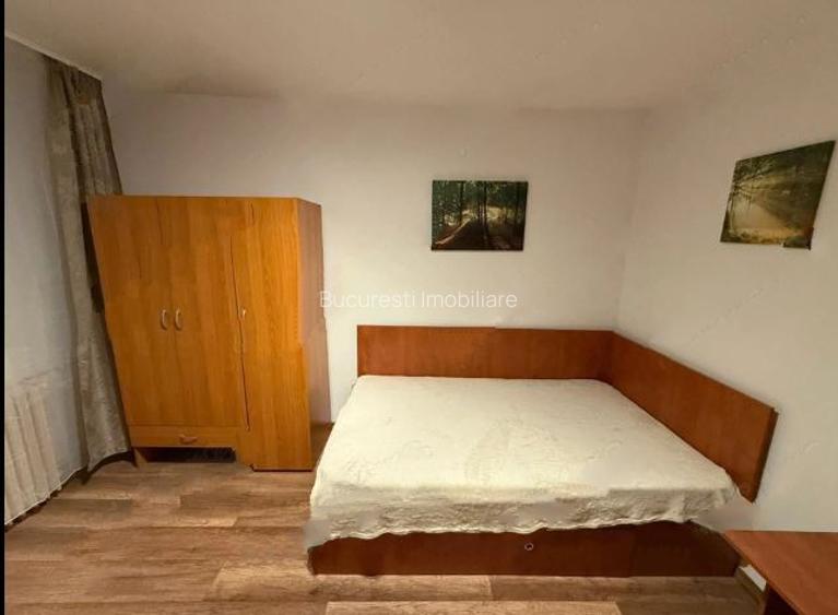 Apartament 2 Camere,Tineretului,bl.reabilitat,Amenajat,mobilat,Pet Friendly - 4