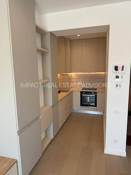 2 CAMERE| AVIATIEI TOWER| - 6