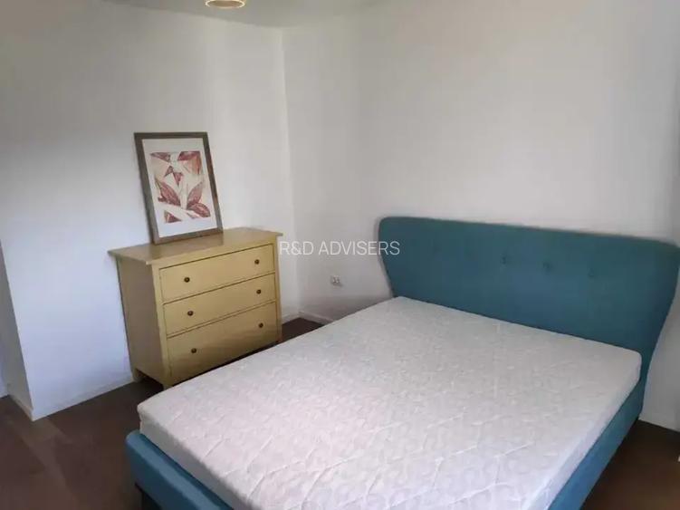 Apartament Elegant 2 Camere | 3 min Metrou Unirii | Piata Unirii - 4