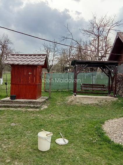 Proprietate de vânzare  - 6