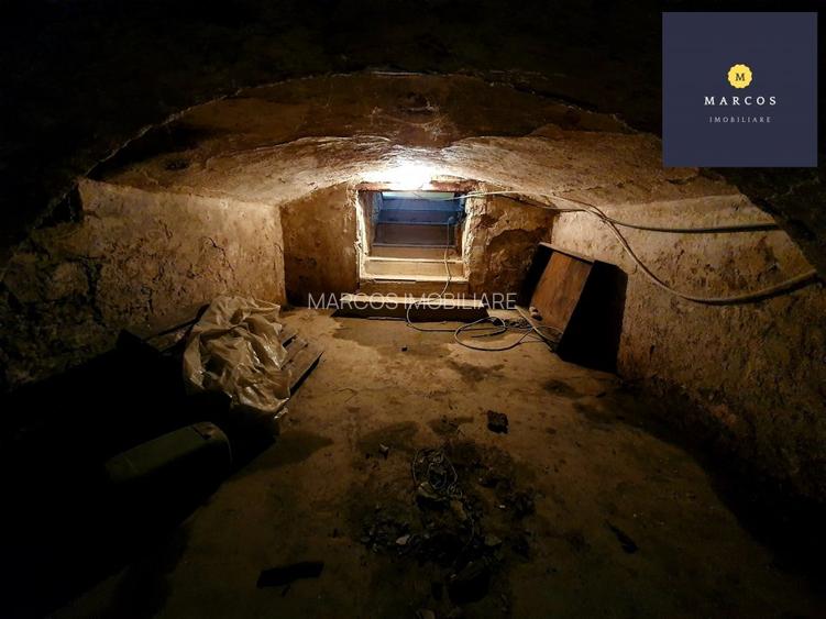 Spatiu depozitare, productie, Stavila, ID 644 - 3