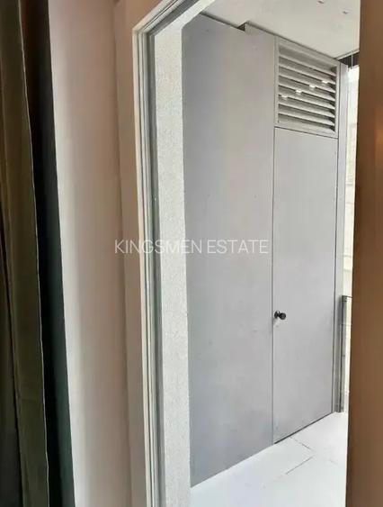 Apartament 2 camere mobilat/utilat nou + parcare in Colentina - 8