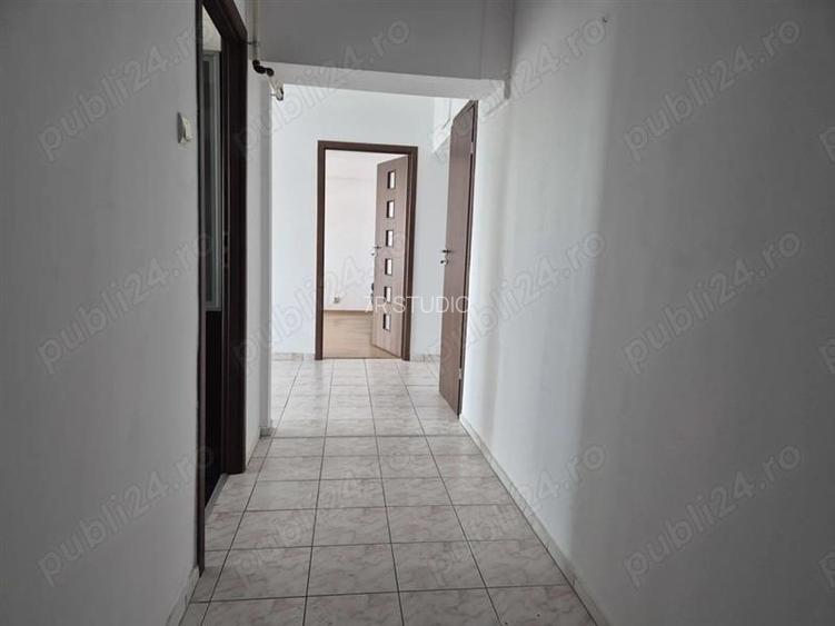 Vanzare apartament 4 camere Pantelimon / Mega Mall - 7