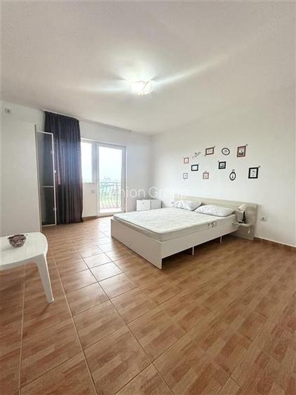 Afacere la cheie - Pensiune 11 camere si 11 bai - Costinesti - 3