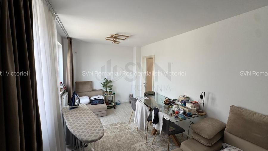 REA1028774 Apartament 2 camere Ferdinand - 10
