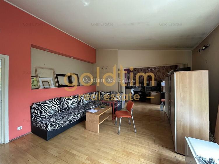 IMOBIL ICONIC: AFTER SCHOOL/COMERCIAL/BIROURI/SCOALA DE ARTA/BD PACHE - PRO TV - 12