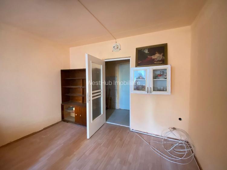 Apartament cu 1 camera, 22mp - zona Bogdanestilor - 3