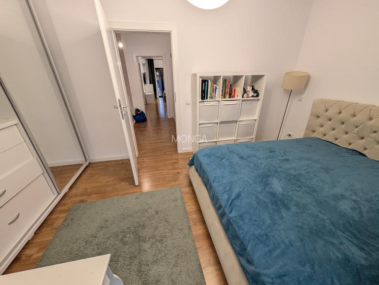 Duplex 3 camere 100mp | 0 comision | Tunari | partial mobilat | 220mp teren - 19