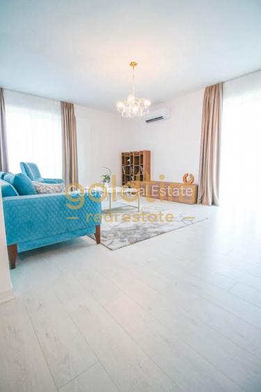 CLOUD 9/PROMENADA/PARCARE INCLUSA/SUPERB - 2