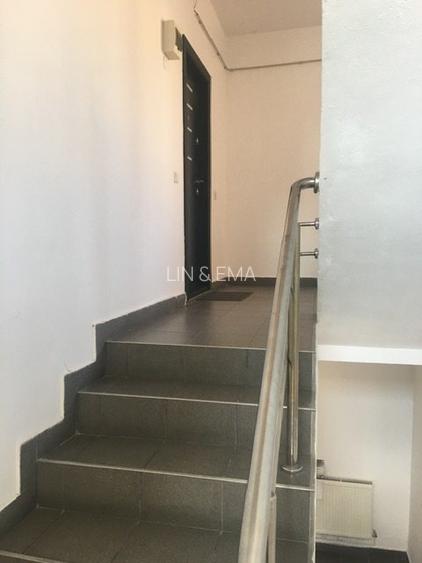 Spatiu Comercial , Blv Transilvaniei - 5