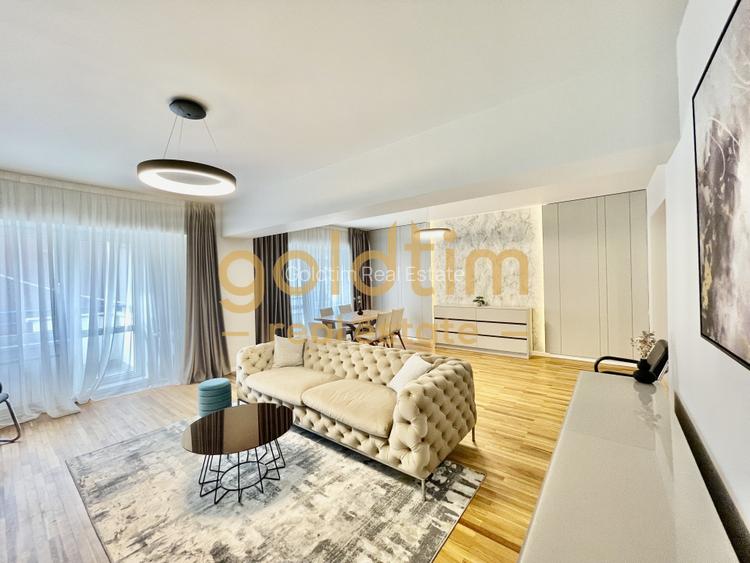 NEW/ FIRST RENT/ STORAGE/ UNDERGROUND PARKING - 8