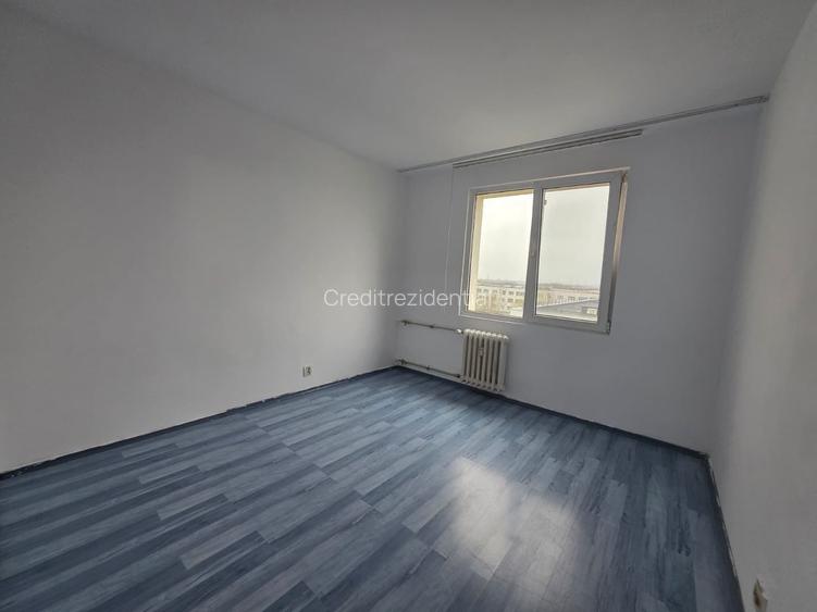 PIATA TRAPEZULUI- 3 CAMERE- COMISION 0% - 10