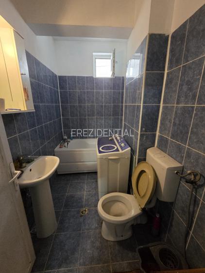 Garsoniera Salaj - 6