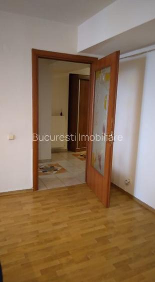 Apartament 2Camere,Vitan Mall,Metrou Dristor,Balcon,Mobilat Utilat et3/4,bl.2019 - 8