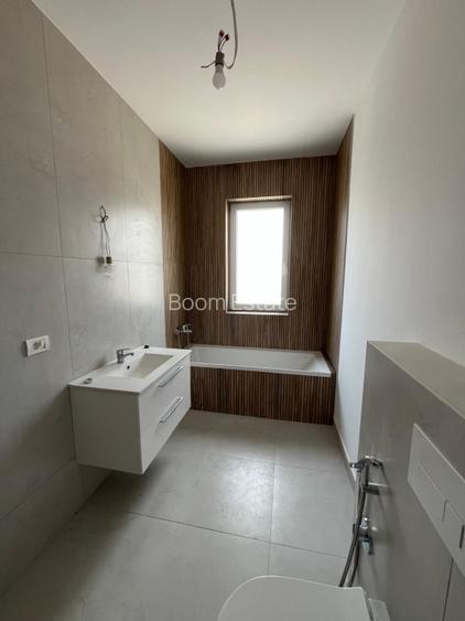 DIRECT DEZVOLTATOR, ULTIMUL APARTAMENT, CURTE PROPRIE - 8