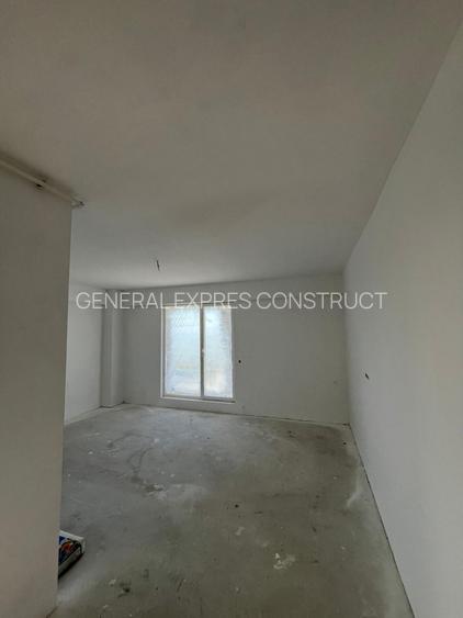 Apartament 2 camere OTOPENI. Direct Dezvoltator! SUPER PREȚ! - 3