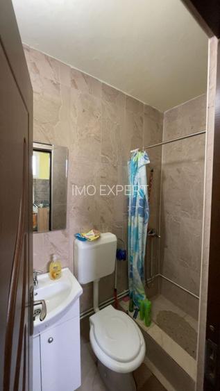 Garsoniera de vanzare Aiud - 5