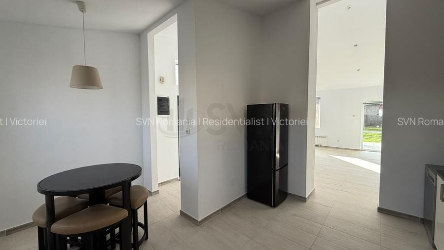 REV2005382 Casa Paradisul Verde 835mp teren - 13