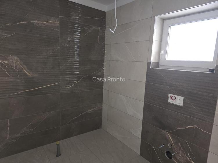 De vanzare Parte de Duplex, zona Centru. - 14