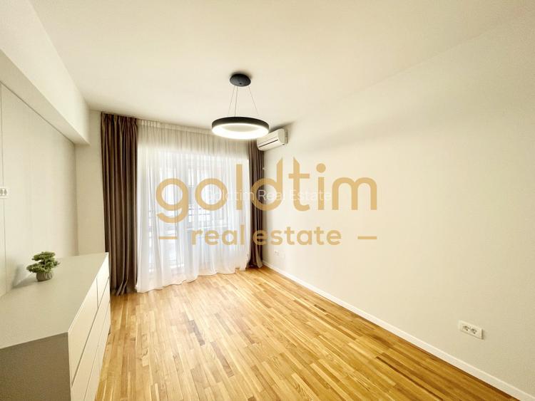 NEW/ FIRST RENT/ STORAGE/ UNDERGROUND PARKING - 20