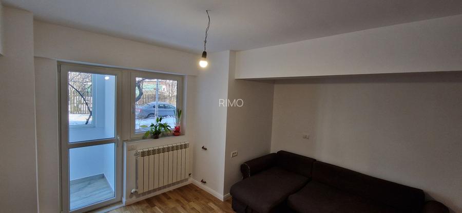 Ap 2 cam  dec, cu centrala Valea Ialomiței - 18