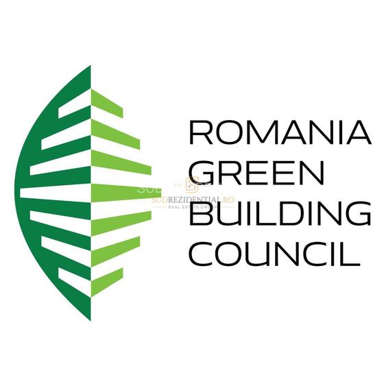 Apartament nou 2 camere, Grand Arena Mall, panouri fotovoltaice - 29