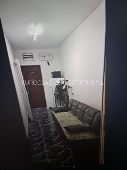 Studio decomandat 34 mp - zona Far/Abator - 65.500 euro (Cod E2+E7) - 3