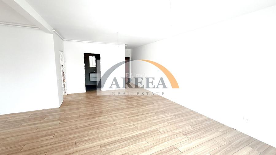Apartament 2 camere Otopeni Central bloc nou 57mp fără TVA - 7