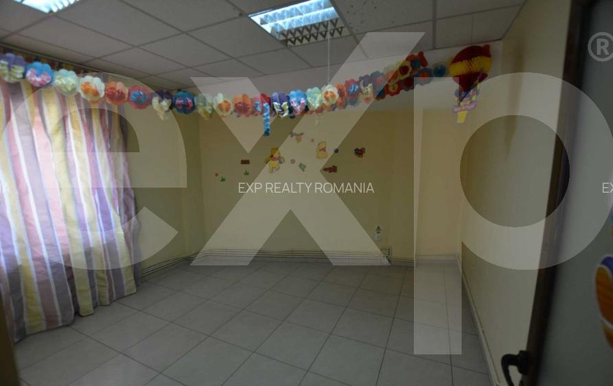 Spațiu Generos și Modern în Cartierul Găvana – Confort și Posibilități Nelimitat - 6