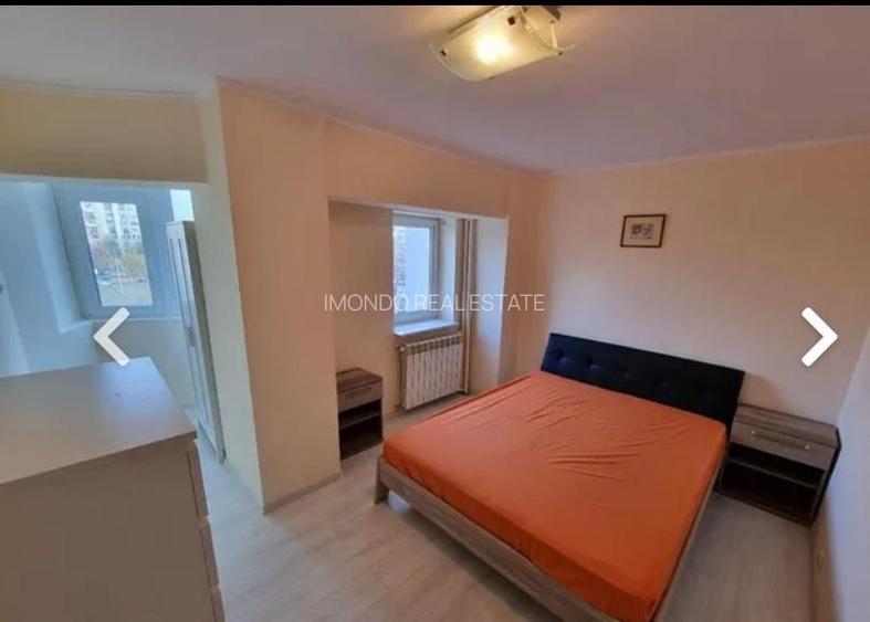 3 Camere I PIATA ALBA IULIA I 102 mp - 7