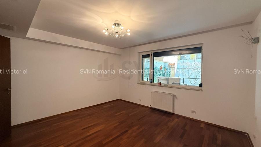 REA1028498 APARTAMENT SUPERB l TERASA l 2 GARAJE l HERASTRAU l NORDULUI - 12