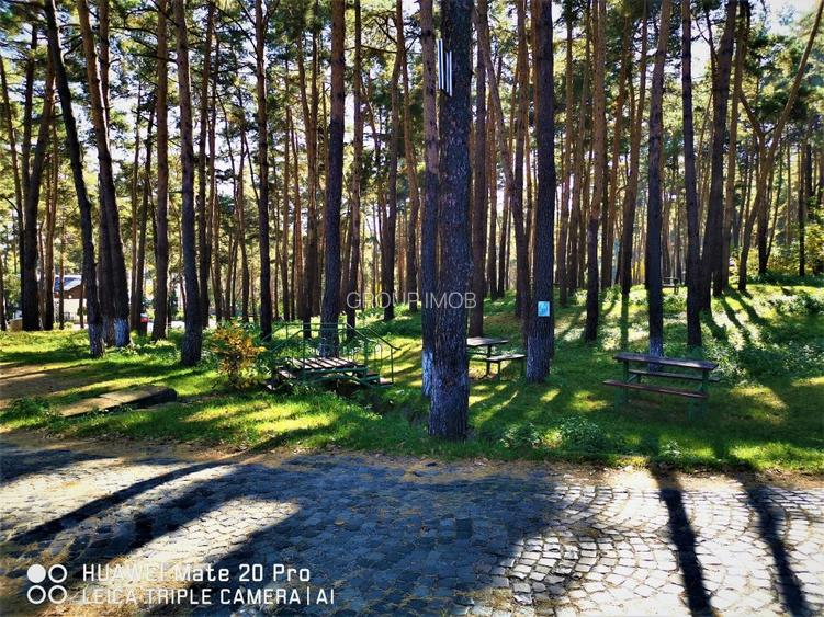 Vanzare Pensiuni periferie, Moinesti - 2