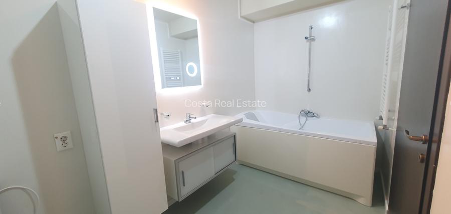 Inchiriere apartament 4 Camere Iancu Nicolae - 20