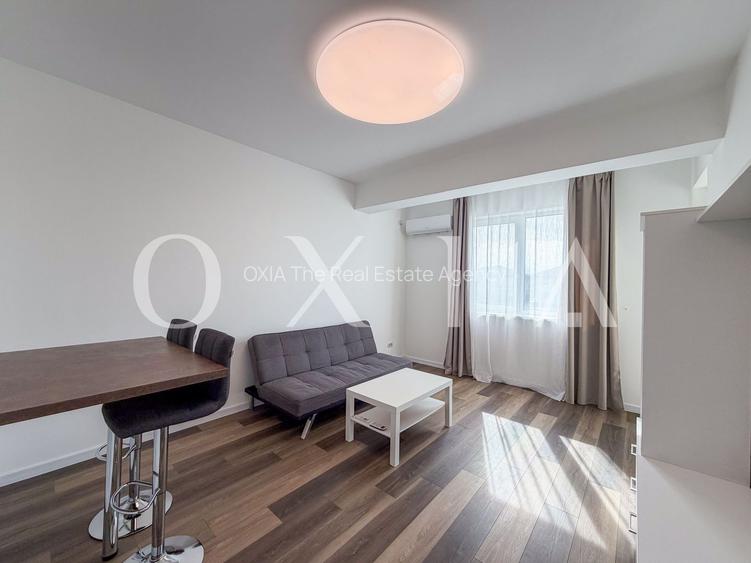OX736 Giroc (str Neptun), Mobilat-Utilat, Parcare Proprie - 3
