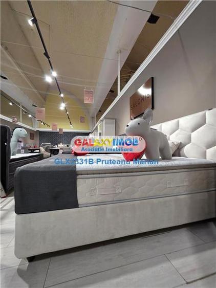 Inchiriere garsoniera de Lux situata la mica distanta de Lia -Manoliu - 26