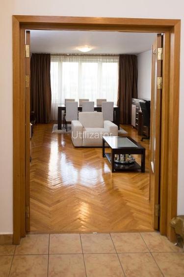 Apartament 2 camere | 80 mp | Ideal corporate | Complex privat - 3
