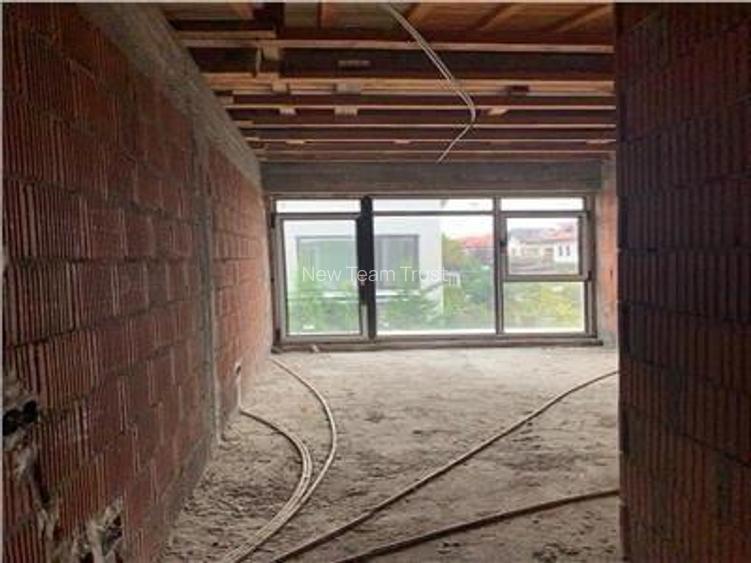 Vanzare  Case  Pipera - 10