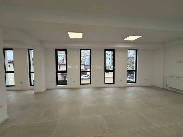 The Hub - Rahova #3 - 88,5 mp util - Etaj 1 - Prima Inchiriere - 7