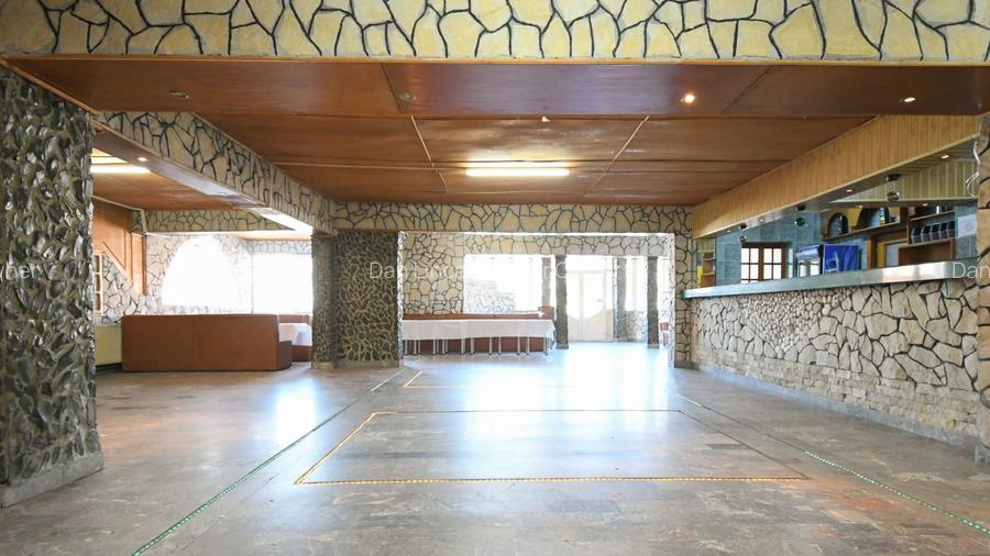 Ovidiu – Centru – Spatiu Comercial 258mp – 565mp - 7