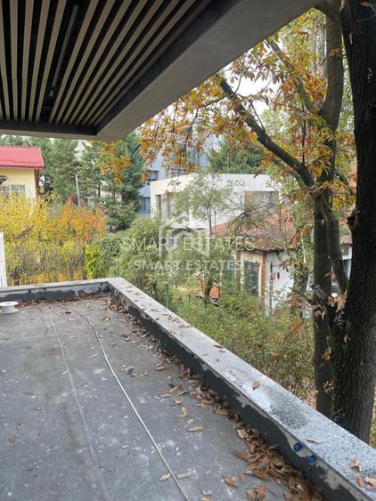 Apartament exclusivist in imobil Butique | Iancu Nicolae - JolieVille - 7