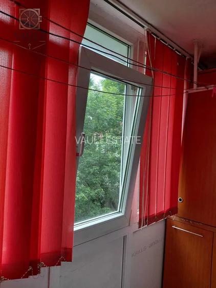 Apartament 2 camere Pantelimon-Delfinului - 8