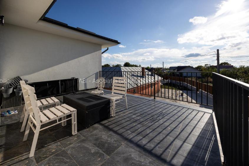 15 km pana la Metrou | gata de locuit | 0% comision - 11